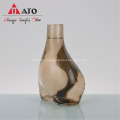 Home Decor Woman Naked Vase Flowers Body Vase